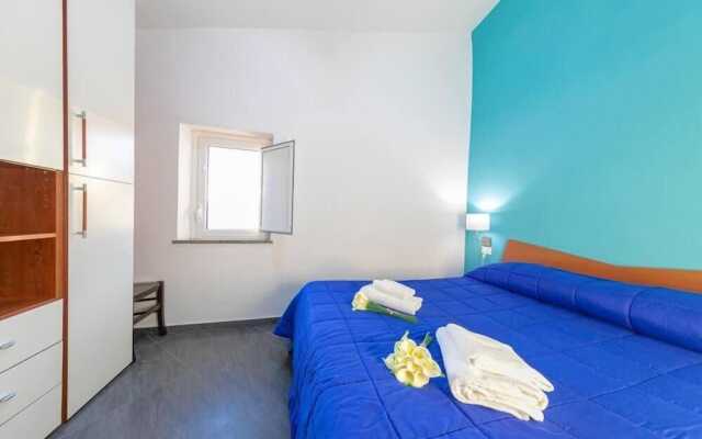 Maremio new Apartment C