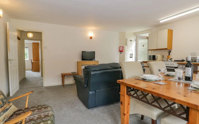 Newfield Apartment 1