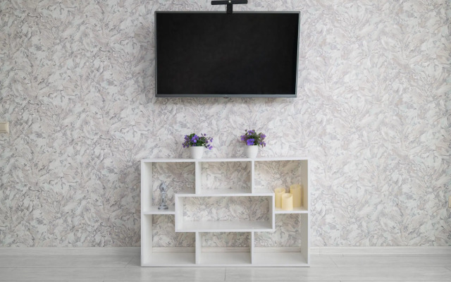 ТутЖивут на улице Восточно-Кругликовская 42/3