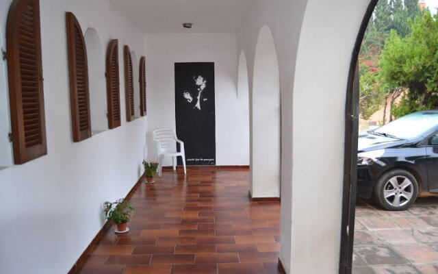 B&B Villa Adria