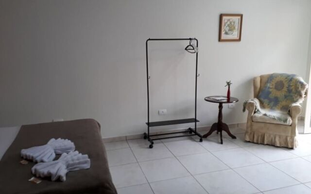 Casa Doce Vida