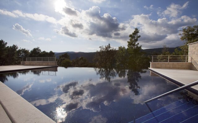 Luxury Residence ISTRA FORTUNA