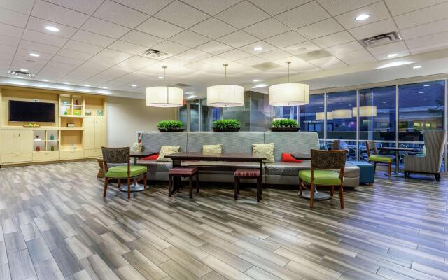 Home2 Suites by Hilton Dover, DE