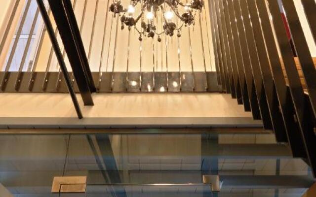 Restaurant Hotel Buitenlust