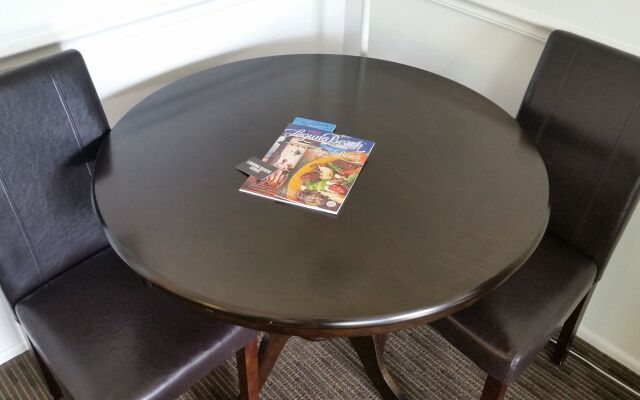 Le Petit Pali Laguna Beach