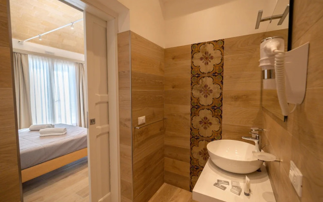 Butiko Affittacamere