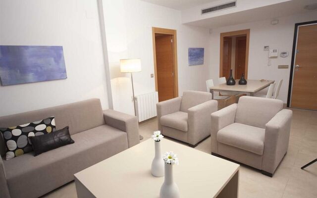 Portocala - Onofre Miguel -