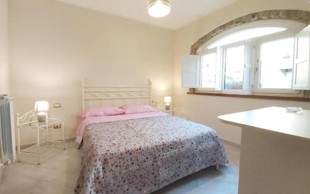 Dimora Igea b&b