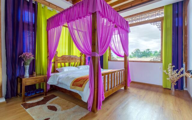 Perfect Image Hotel