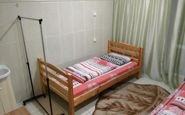 VIVA Hostel