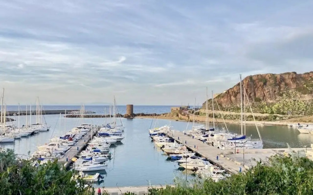 New Apartment Nomina Castelsardo