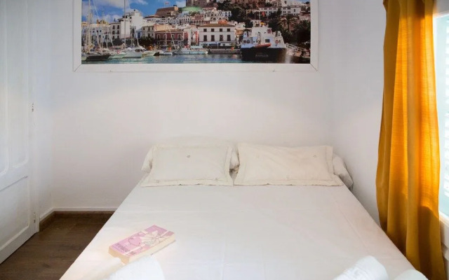 Guest House Ibiza