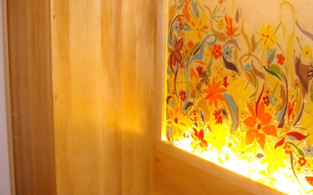 STUDIO DELUXE IN MARINA CAPE 4 stars complex 33 7