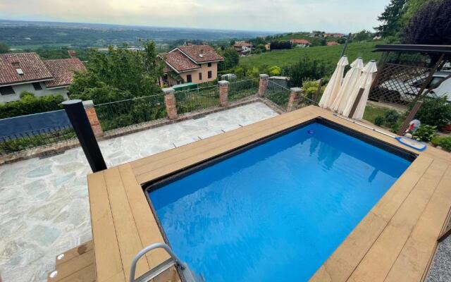 Abbazia delle Sorelle