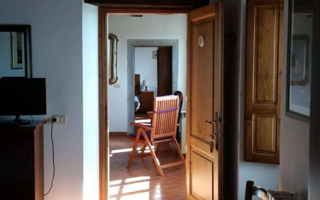 Borgo Tramonte