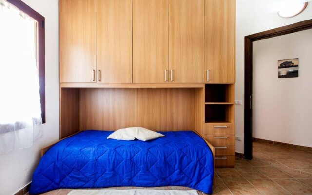Case Vacanza Baia Chia Aiosardegna