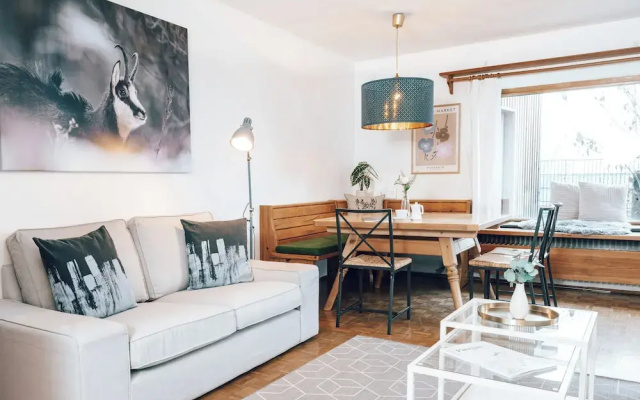 Haus Astrid