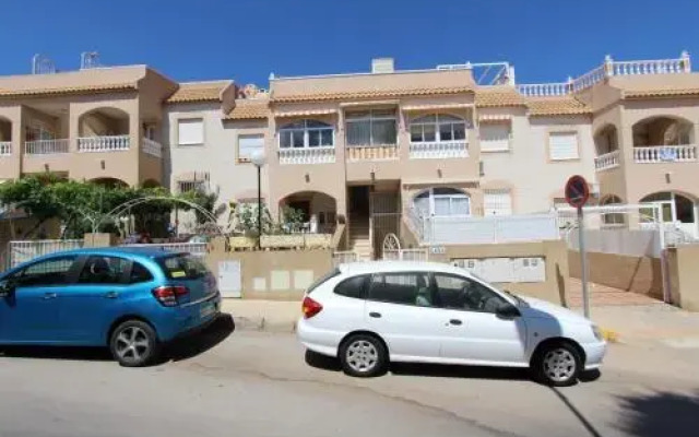 Bungalow Torrevieja 4338