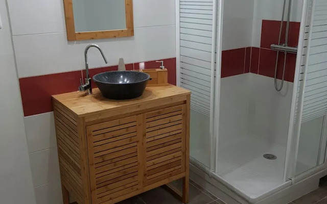 LA YOLE des Caraïbes