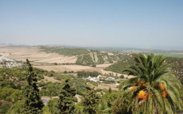 Hostal La Posada