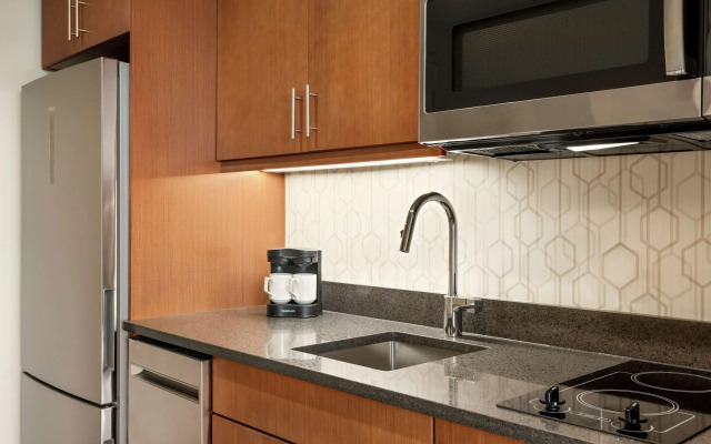 Homewood Suites by Hilton Wilmington Downtown