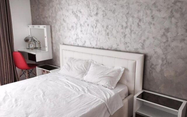 Mamaia Rent Apartments