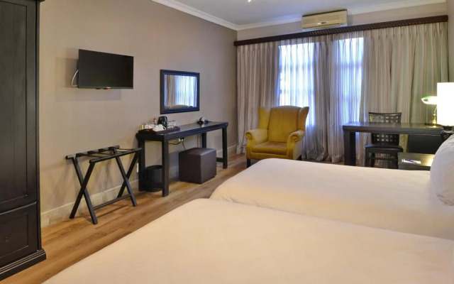 ANEW Hotel Highveld eMalahleni