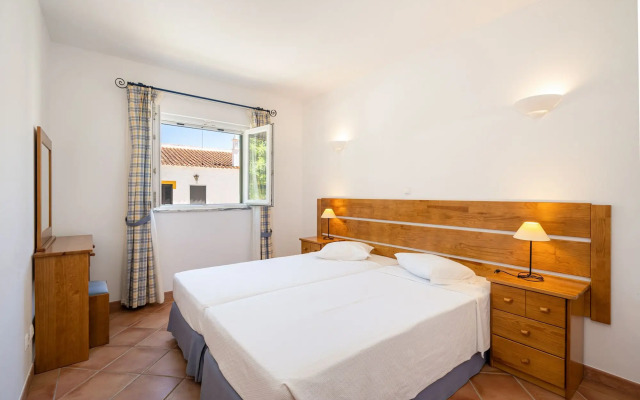 Qta Morgado - Monte da Eira