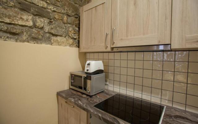 Hostel Adriatic Piran - Adults Only