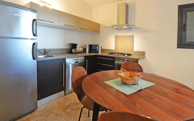 Résidence Bianca Casa