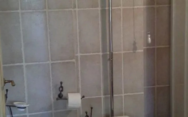 Residence La Contessa