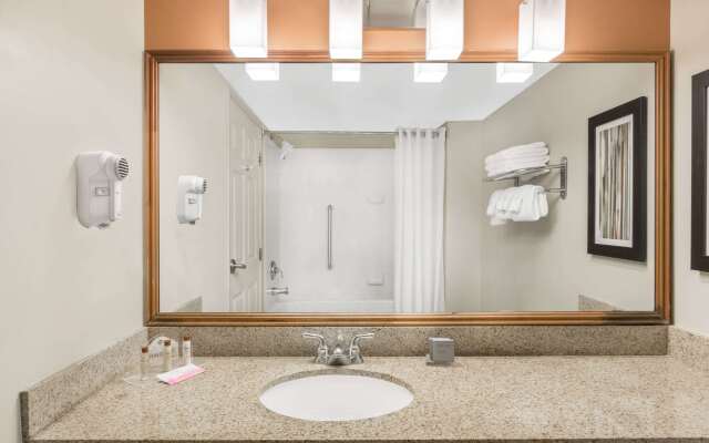 Wingate by Wyndham West Monroe