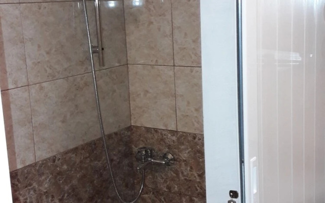Vanadzor guest house