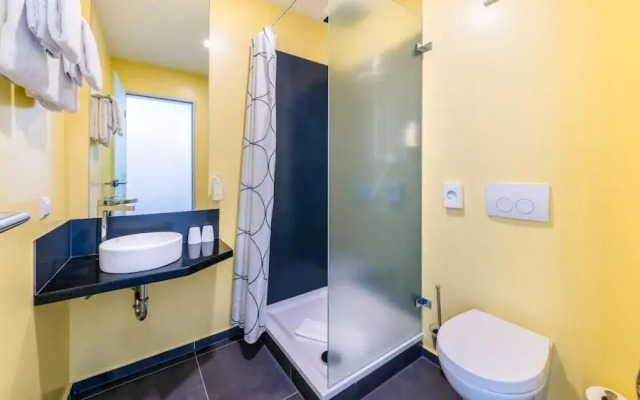 Nordstrom Мамиконянц