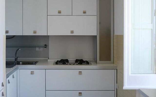 B&B Suite Home Dimora di Charme