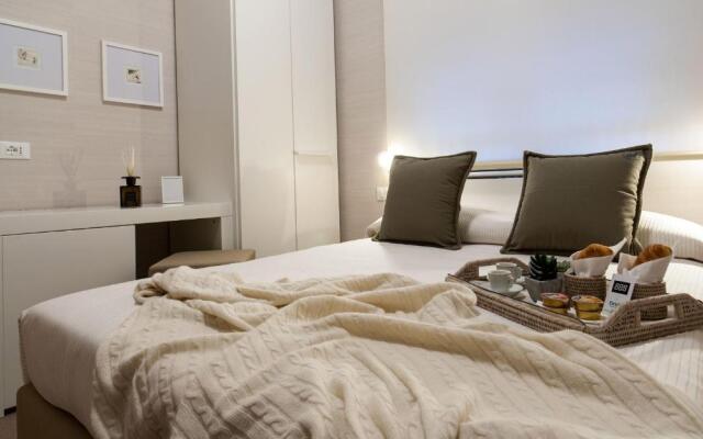 B&B Blanc