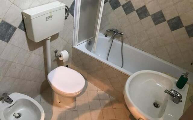 Case Cosi Napoli - APP 6-11-15