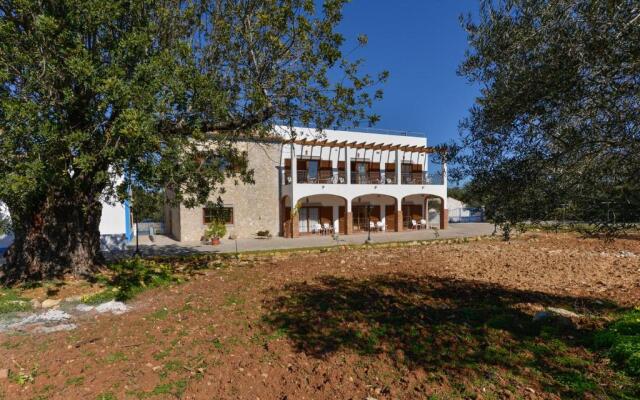 Quinta dos Tesouros
