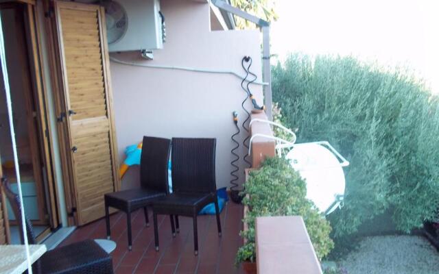 La Suite
