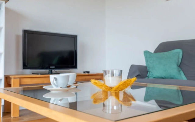 House Sophia Dittishausen