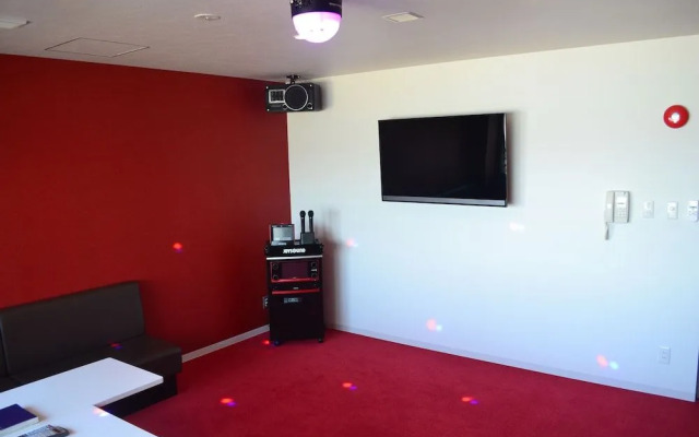 Lakeside Hot Spring Hotel Kunibiki