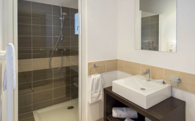 ESTIVEL - Le Clos Savornin