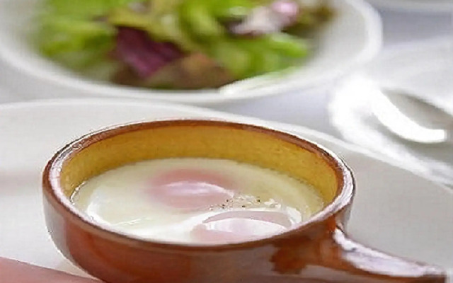 Hotel Marital Sousei Kurume