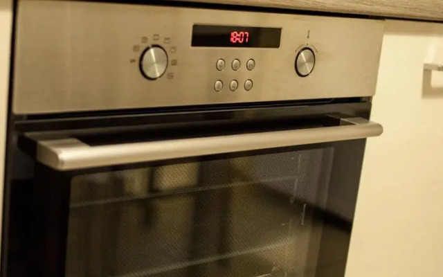 Place 4 You Apartments