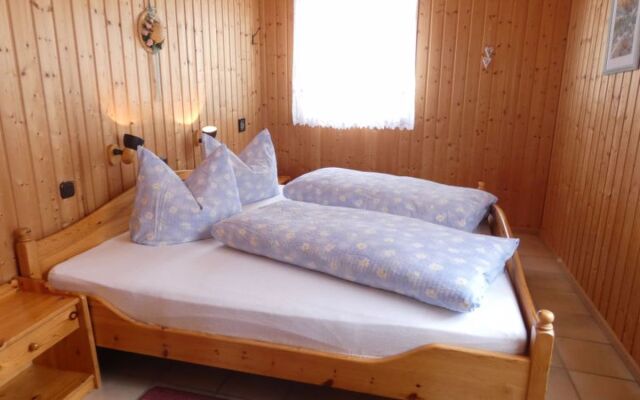 House Aurora Steinbach-Hallenberg