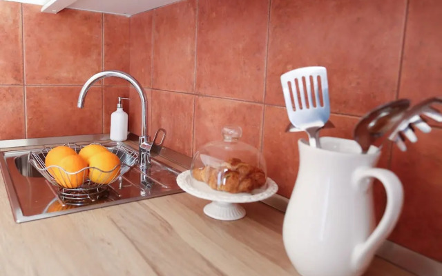 Hedera Estate, Hedera A32