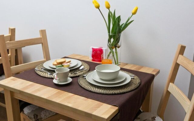 B&B Dolce Salento