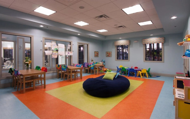 Elegant Home With Resort Amenities, Gameroom