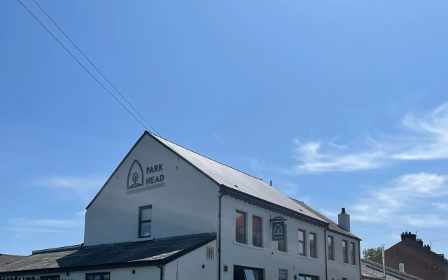 Park Head Hotel & Restaurant