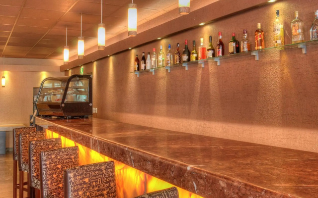 Hotel Don Simon